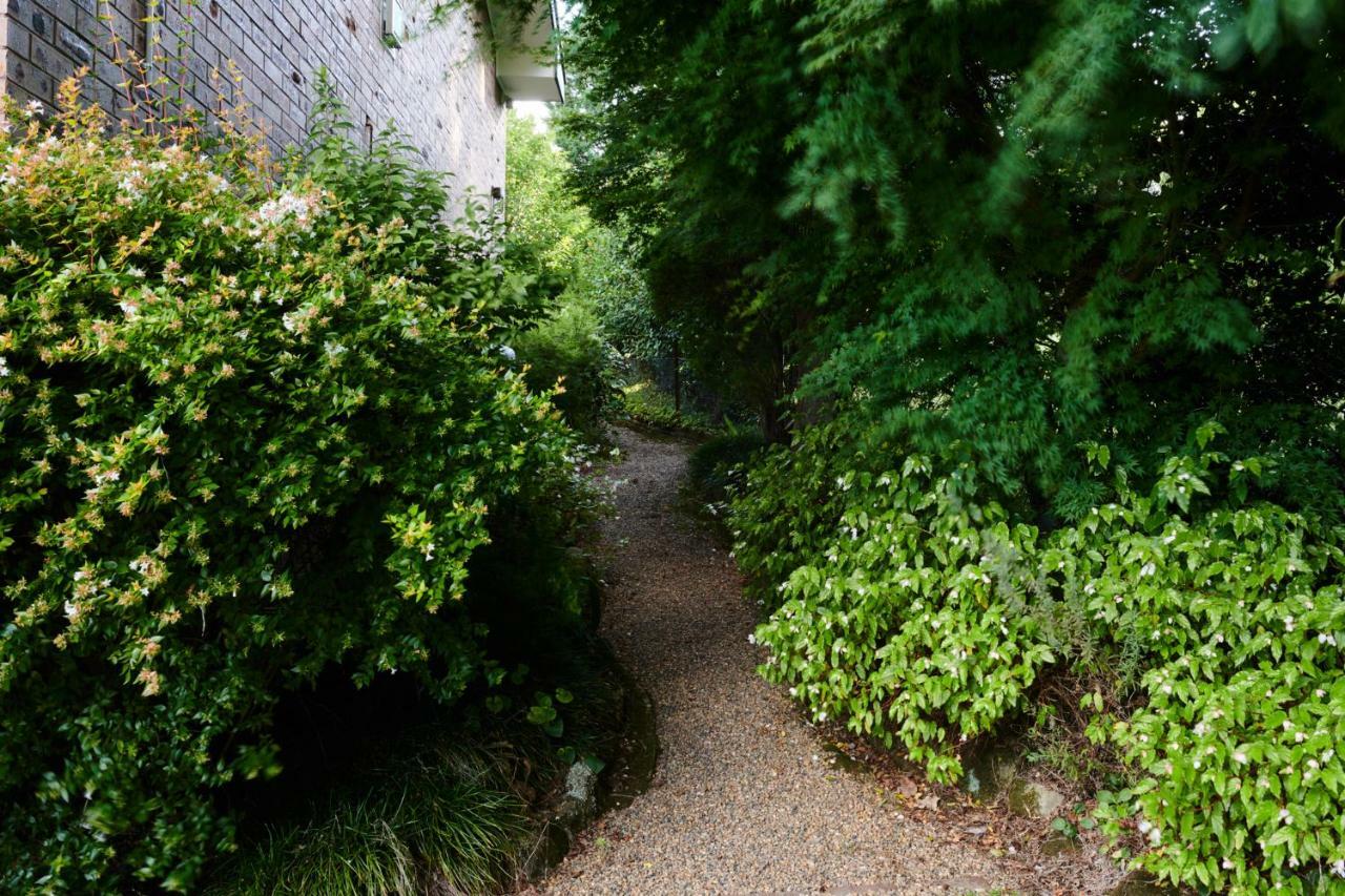 Mountain Sojourn - Tranquil Kurrajong Getaway 아파트 외부 사진